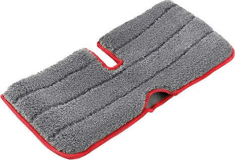 RICAMBIO-PANNO-IN-MICROFIBRA-PER-SPRAY-MOP-PIPPO-ART.-NP1617