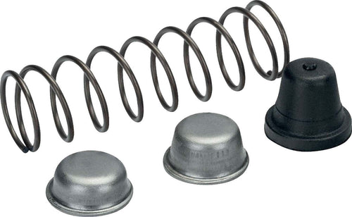 Ricambio per forbici da pota Molla e ammortizzatore Bahco P110 Fai da te/Utensili elettrici e a mano/Attrezzi da giardinaggio/Forbici e cesoie per potatura La Zappa - Altamura, Commerciovirtuoso.it