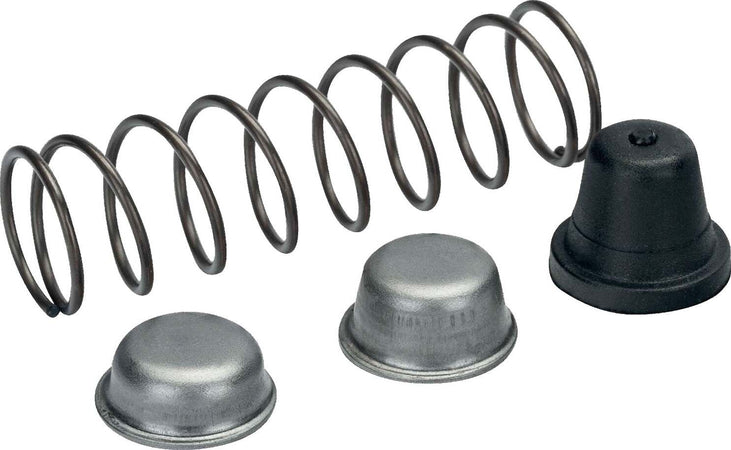 Ricambio per forbici da pota Molla e ammortizzatore Bahco P110 Fai da te/Utensili elettrici e a mano/Attrezzi da giardinaggio/Forbici e cesoie per potatura La Zappa - Altamura, Commerciovirtuoso.it