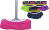 Ricambio-Per-Scopa-Mop-Panno-In-Microfibra-Cover-Copertura-15x30cm-Pulizia-Casa