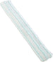Ricambio-Per-Window-Slider-40cm