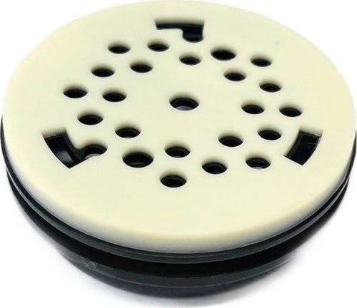 Ricambio piattello forato capsula macchina caffe saeco lavazza a modo mio Casa e cucina/Elettrodomestici per la cucina/Macchine da caffè/Parti di ricambio per macchine da caffè/Componenti interne ed esterne per macchine da caffè Rossi Ricambi - Venetico Marina, Commerciovirtuoso.it