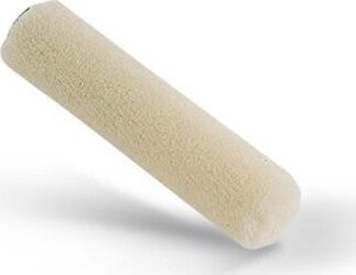 RICAMBIO-RULLINO-VELOUR-S.800-CM.5