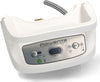 RICAMBIO SCHEDA ELETTRONICA COMPLETA ROWENTA DG7520-DG7550-DG7505-DG7510-DG7506   -CN573 Casa e cucina/Aspirapolvere e pulizia di pavimenti e finestre/Accessori per aspirapolvere/Schede elettroniche di ricambio per aspirapolvere e lavapavimenti Rossi Ricambi - Venetico Marina, Commerciovirtuoso.it
