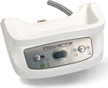 RICAMBIO SCHEDA ELETTRONICA COMPLETA ROWENTA DG7520-DG7550-DG7505-DG7510-DG7506   -CN573 Casa e cucina/Aspirapolvere e pulizia di pavimenti e finestre/Accessori per aspirapolvere/Schede elettroniche di ricambio per aspirapolvere e lavapavimenti Rossi Ricambi - Venetico Marina, Commerciovirtuoso.it