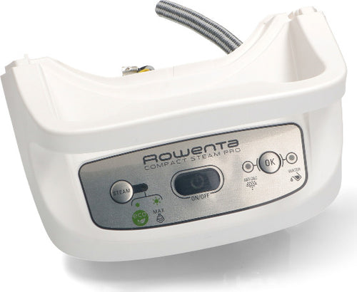 RICAMBIO SCHEDA ELETTRONICA COMPLETA ROWENTA DG7520-DG7550-DG7505-DG7510-DG7506   -CN573 Casa e cucina/Aspirapolvere e pulizia di pavimenti e finestre/Accessori per aspirapolvere/Schede elettroniche di ricambio per aspirapolvere e lavapavimenti Rossi Ricambi - Venetico Marina, Commerciovirtuoso.it