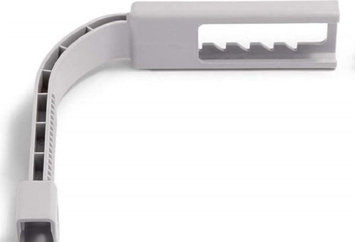 Ricambio skimmer asta attacco cestello intex 10521 besway dispenser cloro superfice
