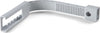 Ricambio skimmer asta attacco cestello intex 10521 besway dispenser cloro superfice