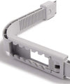Ricambio skimmer asta attacco cestello intex 10521 besway dispenser cloro superfice