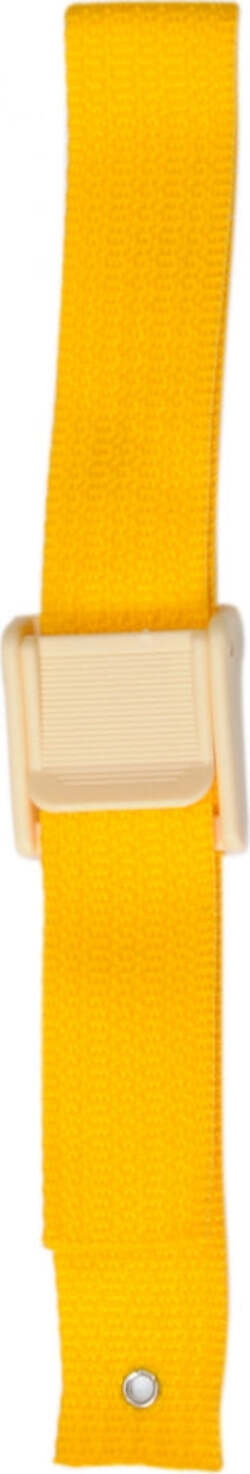 Ricambio Spartigambe FOPPAPEDRETTI Prima infanzia/Allattamento e pappa/Seggioloni sedili e accessori/Seggioloni La Casa Del Bebè - Napoli, Commerciovirtuoso.it