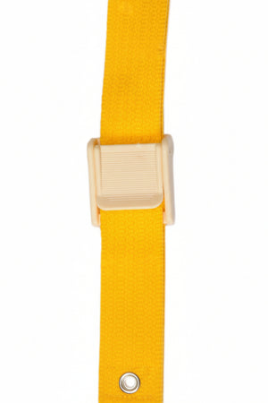 Ricambio Spartigambe FOPPAPEDRETTI Prima infanzia/Allattamento e pappa/Seggioloni sedili e accessori/Seggioloni La Casa Del Bebè - Napoli, Commerciovirtuoso.it