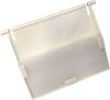 Ricambio sportello bascula skimmer dispenser per piscina