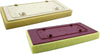 RICAMBIO-SPUGNA-cm-17-x-34-col.-marrone-Raimondi