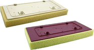 RICAMBIO-SPUGNA-cm-17-x-34-col.-marrone-Raimondi