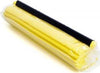 Ricambio Spugna Pva Mop Mocio Scopa Assorbente Lava Strizza Asciuga 38 Cm Casa e cucina/Detergenti e prodotti per la pulizia/Pulizia pavimenti/Prodotti lavapavimenti/Mop bagnato e asciutto Trade Shop italia - Napoli, Commerciovirtuoso.it