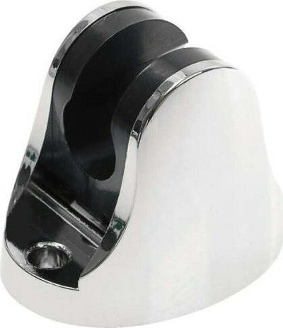 Ricambio-Supporto-Doccia-Per-Staffa-Doccetta-Soffione-Doccia-Fisso-7x5.5cm-59568