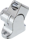 Ricambio-Supporto-Doccia-Snodato-Universale-A-Muro-Per-Doccetta-7.5-X-8-Cm-59567