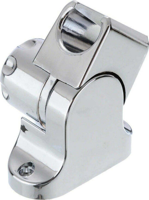 Ricambio-Supporto-Doccia-Snodato-Universale-A-Muro-Per-Doccetta-7.5-X-8-Cm-59567