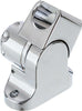 Ricambio-Supporto-Doccia-Snodato-Universale-A-Muro-Per-Doccetta-7.5-X-8-Cm-59567