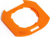 Ricambio Supporto per sacchetti aspirapolvere i-Genio 300 Casa e cucina/Aspirapolvere e pulizia di pavimenti e finestre/Accessori per aspirapolvere/Batterie e parti sostitutive Scontolo.net - Potenza, Commerciovirtuoso.it