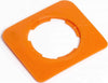 Ricambio Supporto per sacchetti aspirapolvere i-Genio 301 Casa e cucina/Aspirapolvere e pulizia di pavimenti e finestre/Accessori per aspirapolvere/Batterie e parti sostitutive Scontolo.net - Potenza, Commerciovirtuoso.it