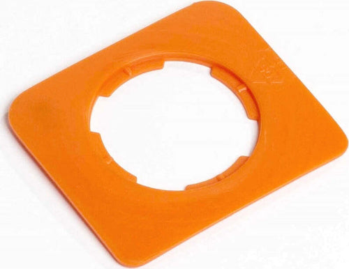Ricambio Supporto per sacchetti aspirapolvere i-Genio 301 Casa e cucina/Aspirapolvere e pulizia di pavimenti e finestre/Accessori per aspirapolvere/Batterie e parti sostitutive Scontolo.net - Potenza, Commerciovirtuoso.it