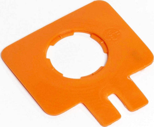 Ricambio Supporto per sacchetti aspirapolvere i-Genio 332 Casa e cucina/Aspirapolvere e pulizia di pavimenti e finestre/Accessori per aspirapolvere/Batterie e parti sostitutive Scontolo.net - Potenza, Commerciovirtuoso.it