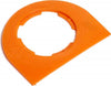 Ricambio Supporto per sacchetti aspirapolvere i-Genio 334 Casa e cucina/Aspirapolvere e pulizia di pavimenti e finestre/Accessori per aspirapolvere/Batterie e parti sostitutive Scontolo.net - Potenza, Commerciovirtuoso.it