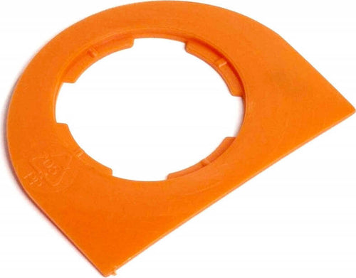 Ricambio Supporto per sacchetti aspirapolvere i-Genio 334 Casa e cucina/Aspirapolvere e pulizia di pavimenti e finestre/Accessori per aspirapolvere/Batterie e parti sostitutive Scontolo.net - Potenza, Commerciovirtuoso.it