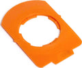 Ricambio Supporto per sacchetti aspirapolvere i-Genio 338 Casa e cucina/Aspirapolvere e pulizia di pavimenti e finestre/Accessori per aspirapolvere/Batterie e parti sostitutive Scontolo.net - Potenza, Commerciovirtuoso.it