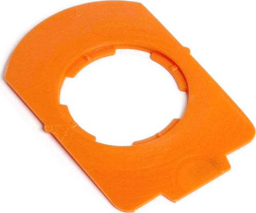 Ricambio Supporto per sacchetti aspirapolvere i-Genio 338 Casa e cucina/Aspirapolvere e pulizia di pavimenti e finestre/Accessori per aspirapolvere/Batterie e parti sostitutive Scontolo.net - Potenza, Commerciovirtuoso.it
