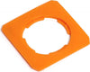 Ricambio Supporto per sacchetti aspirapolvere i-Genio 339 Casa e cucina/Aspirapolvere e pulizia di pavimenti e finestre/Accessori per aspirapolvere/Batterie e parti sostitutive Scontolo.net - Potenza, Commerciovirtuoso.it