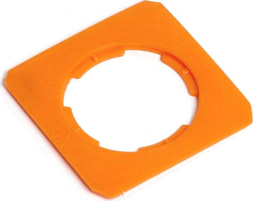 Ricambio Supporto per sacchetti aspirapolvere i-Genio 339 Casa e cucina/Aspirapolvere e pulizia di pavimenti e finestre/Accessori per aspirapolvere/Batterie e parti sostitutive Scontolo.net - Potenza, Commerciovirtuoso.it