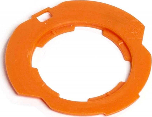 Ricambio Supporto per sacchetti aspirapolvere i-Genio 347 Casa e cucina/Aspirapolvere e pulizia di pavimenti e finestre/Accessori per aspirapolvere/Batterie e parti sostitutive Scontolo.net - Potenza, Commerciovirtuoso.it