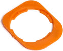 Ricambio Supporto per sacchetti aspirapolvere i-Genio 354 Casa e cucina/Aspirapolvere e pulizia di pavimenti e finestre/Accessori per aspirapolvere/Batterie e parti sostitutive Scontolo.net - Potenza, Commerciovirtuoso.it