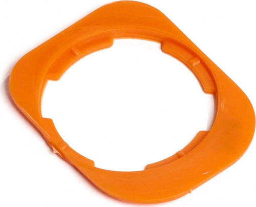 Ricambio Supporto per sacchetti aspirapolvere i-Genio 354 Casa e cucina/Aspirapolvere e pulizia di pavimenti e finestre/Accessori per aspirapolvere/Batterie e parti sostitutive Scontolo.net - Potenza, Commerciovirtuoso.it
