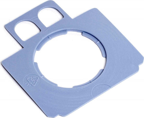 Ricambio Supporto per sacchetti aspirapolvere i-Genio 510 Casa e cucina/Aspirapolvere e pulizia di pavimenti e finestre/Accessori per aspirapolvere/Batterie e parti sostitutive Scontolo.net - Potenza, Commerciovirtuoso.it
