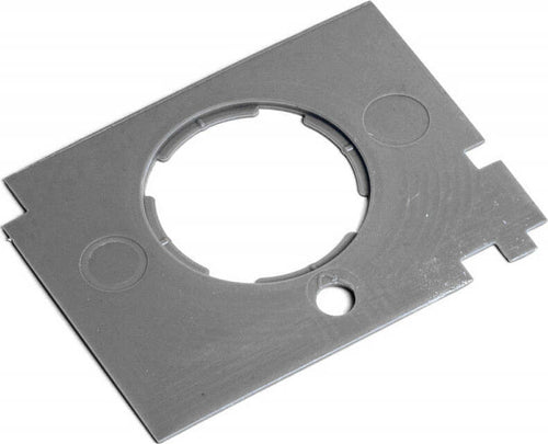 Ricambio Supporto per sacchetti aspirapolvere i-Genio 552 Casa e cucina/Aspirapolvere e pulizia di pavimenti e finestre/Accessori per aspirapolvere/Batterie e parti sostitutive Scontolo.net - Potenza, Commerciovirtuoso.it