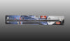Ricambio Tergicristallo Gomma Spazzola Nero 41cm Alta Qualit? Maxtech Ter-rel003 Manutenzione Auto Trade Shop italia - Napoli, Commerciovirtuoso.it
