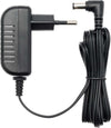 Ricambio Trasformatore opzionale per luci a led con Spina Europea IP44 uso esterno Illuminazione/Illuminazione per esterni/Accessori/Trasformatori a bassa intensità MagiediNatale.it - Altamura, Commerciovirtuoso.it