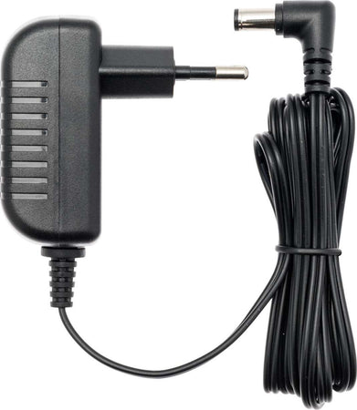 Ricambio Trasformatore opzionale per luci a led con Spina Europea IP44 uso esterno Illuminazione/Illuminazione per esterni/Accessori/Trasformatori a bassa intensità MagiediNatale.it - Altamura, Commerciovirtuoso.it