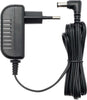 Ricambio Trasformatore opzionale per luci a led con Spina Europea IP44 uso esterno Illuminazione/Illuminazione per esterni/Accessori/Trasformatori a bassa intensità MagiediNatale.it - Altamura, Commerciovirtuoso.it