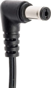 Ricambio Trasformatore opzionale per luci a led con Spina Europea IP44 uso esterno Illuminazione/Illuminazione per esterni/Accessori/Trasformatori a bassa intensità MagiediNatale.it - Altamura, Commerciovirtuoso.it