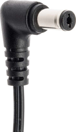 Ricambio Trasformatore opzionale per luci a led con Spina Europea IP44 uso esterno Illuminazione/Illuminazione per esterni/Accessori/Trasformatori a bassa intensità MagiediNatale.it - Altamura, Commerciovirtuoso.it