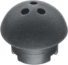 Ricambio valvola pentola pressione Wmf Perfect Plus 07-9310-9510 Casa e cucina/Pentole padelle e pirofile/Accessori/Accessori per pentole a pressione Scontolo.net - Potenza, Commerciovirtuoso.it