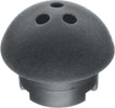 Ricambio valvola pentola pressione Wmf Perfect Plus 07-9310-9510 Casa e cucina/Pentole padelle e pirofile/Accessori/Accessori per pentole a pressione Scontolo.net - Potenza, Commerciovirtuoso.it