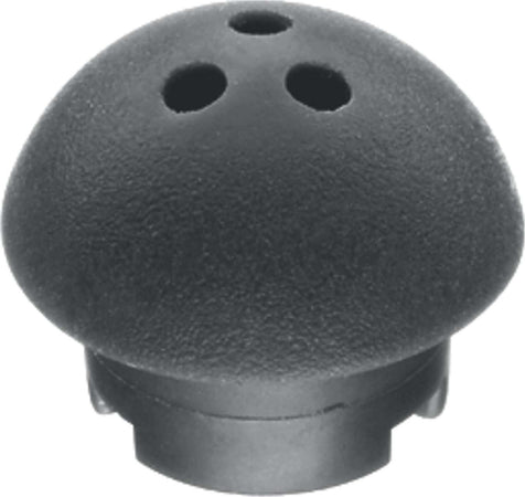 Ricambio valvola pentola pressione Wmf Perfect Plus 07-9310-9510 Casa e cucina/Pentole padelle e pirofile/Accessori/Accessori per pentole a pressione Scontolo.net - Potenza, Commerciovirtuoso.it