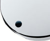 Ricambio valvola pentola pressione Wmf Perfect Plus 07-9310-9510 Casa e cucina/Pentole padelle e pirofile/Accessori/Accessori per pentole a pressione Scontolo.net - Potenza, Commerciovirtuoso.it