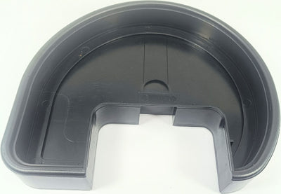 Ricambio vaschetta acqua macchina caffè Didiesse Frog Revolution FR029 originale Casa e cucina/Elettrodomestici per la cucina/Macchine da caffè/Parti di ricambio per macchine da caffè/Componenti interne ed esterne per macchine da caffè Rossi Ricambi - Venetico Marina, Commerciovirtuoso.it