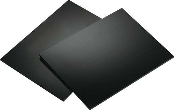 Ricambio Vetro Per Maschera Saldatura Nero 75x98mm Din 12 Arroweld Protezione Commercio Industria e Scienza/Materie prime/Ceramiche vetri e pietre industriali/Vetro Trade Shop italia - Napoli, Commerciovirtuoso.it